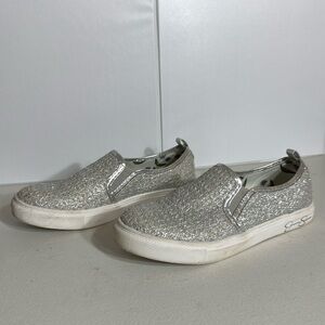 Jessica Simpson shoes‎ size 3.5